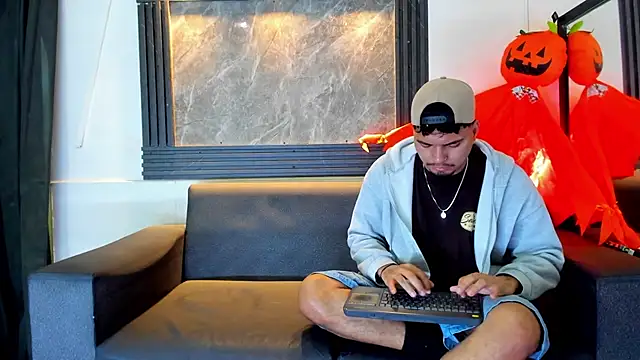 EnriquevillaF