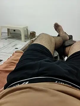 xmanrawan2