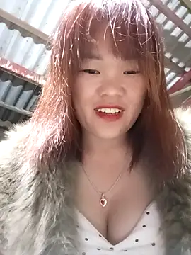 sukabae00