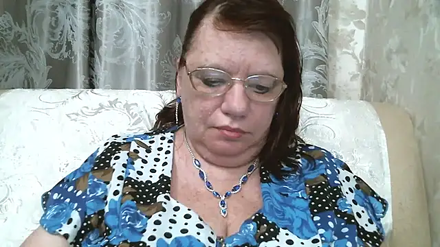 SusanaAhSun