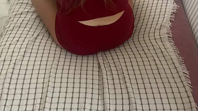 Ceyceys