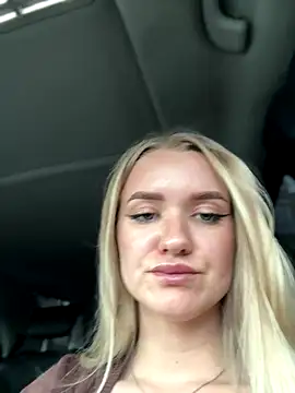 Devill_Angel_