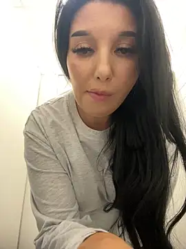 Tisha_Busty