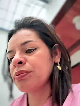 NATHALIA-28_