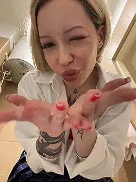 babydolll