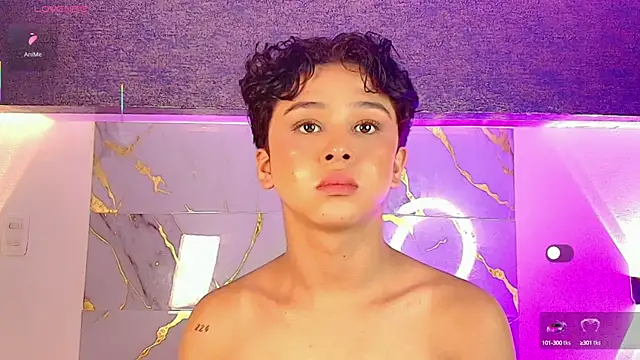 Dante_bre