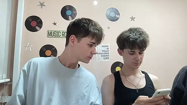 Milk_Guy