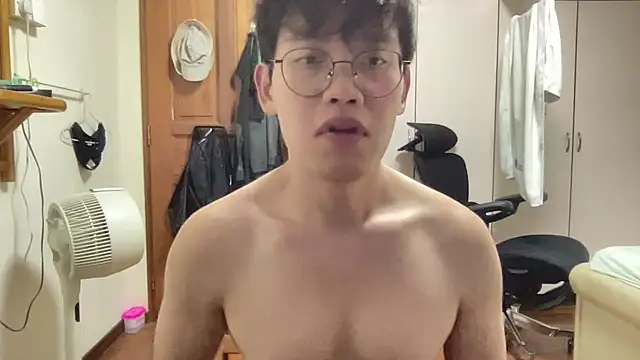 Passionatetwink2