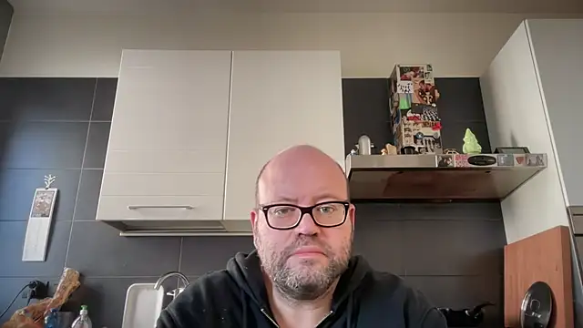 theitalianbear
