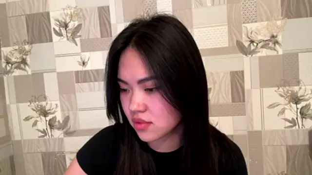 MIMIMary
