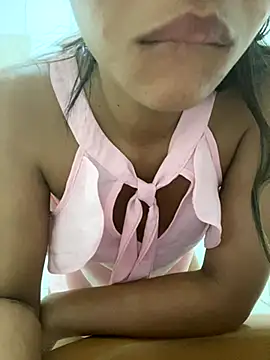 sabrinakelly17 webcam stripchat model stream image