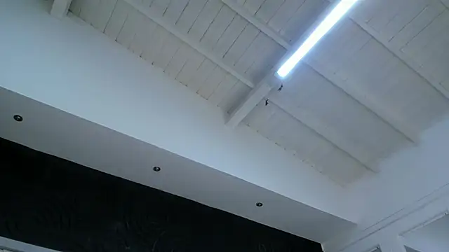 AbigailWilliams_
