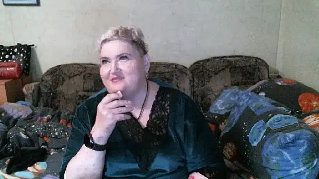 lana555 - Lana555's free webcam - UK Sex Cams