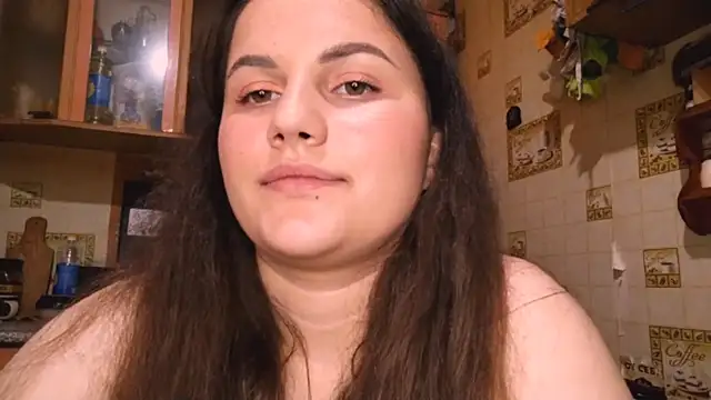 dierdrecousineau - DierdreCousineau's free webcam - UK Sex Cams