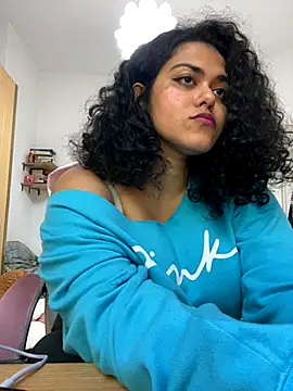 curvydesifromge