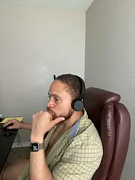 Fathero1time