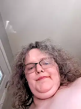 Webcam Model (TheMistyPrice)  is live.Free join now!