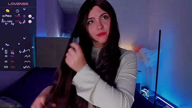 DellaRowe