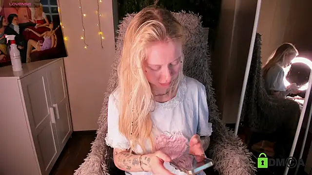 MalenaErnman