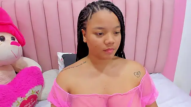 ISABELLA_020