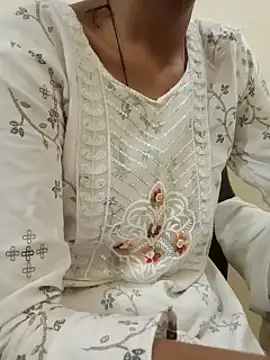 Kumkum_36