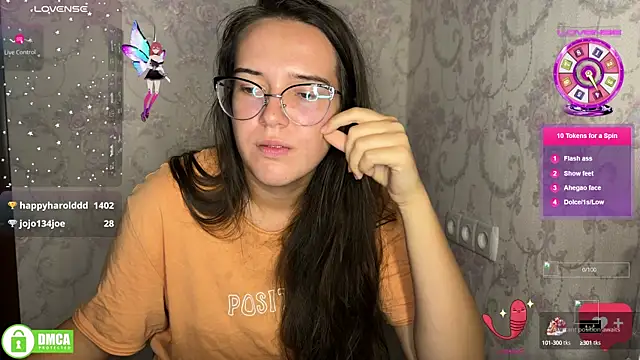 the_princese