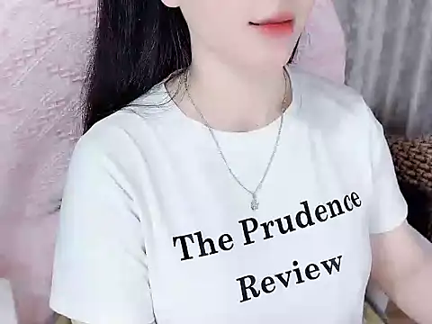 Agnelyn____
