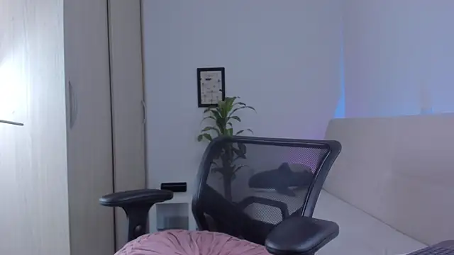 niico_18