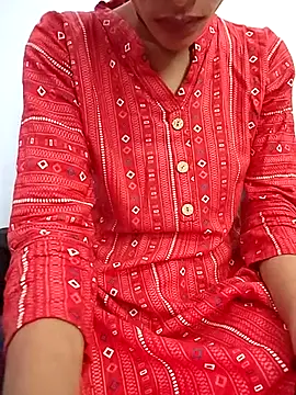 Noorkhatoon
