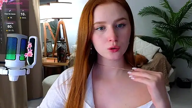 Meow_babe