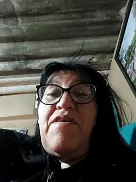 clarita_01