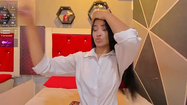 Karoll014