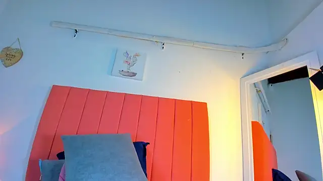 valen_rose0
