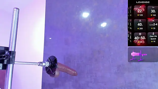 Issys_milf