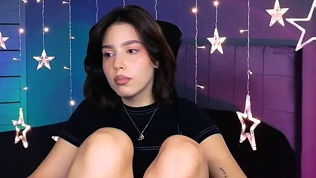 Stacy_Gonzales_
