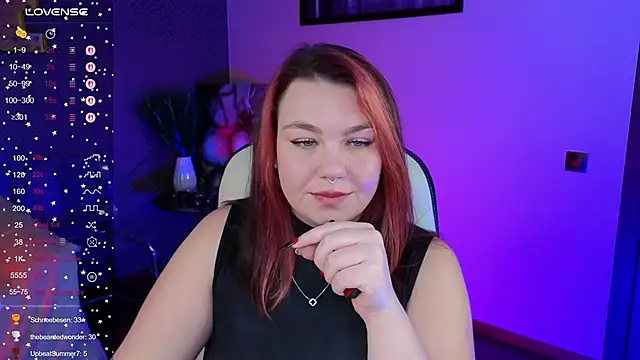 Lilumytrend