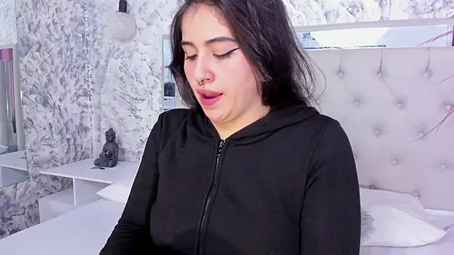 Megan_rossee