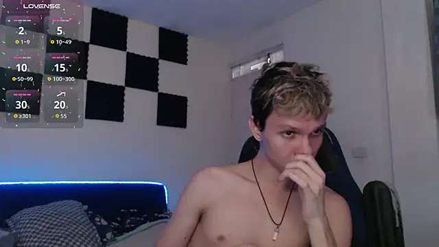 bryamado69