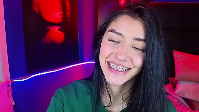 Elisa_Soul