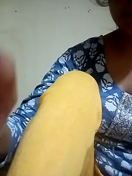 Piya_Ji
