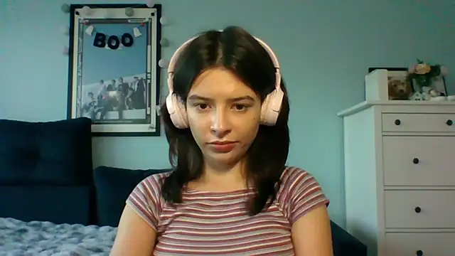 LariceSexy