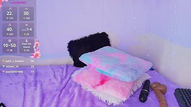 maddie_18