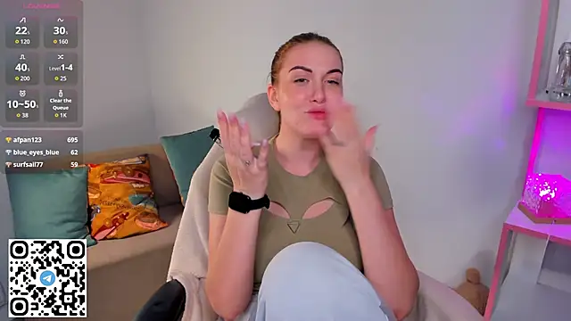 Angela_Wallace