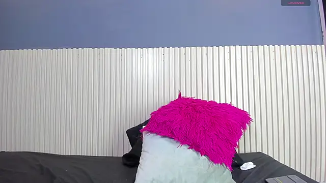 Aida-nicolle
