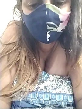 PPP_25