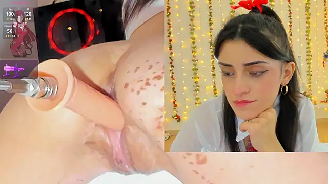 Kitty__Rose__
