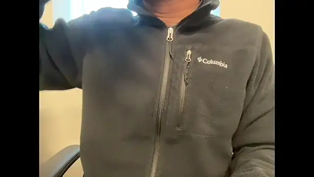 pranastro00