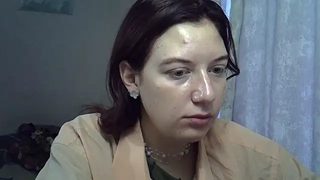 Lily_Ember