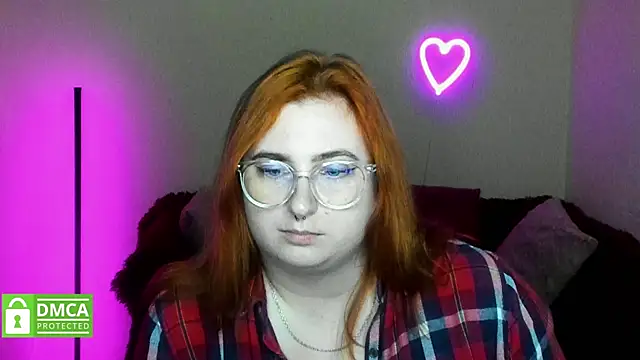 Alicia_love00