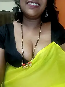 Chandini_Telugu